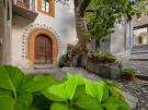 Ferienwohnung Cricer in Visp
