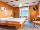 Hotel Bahnhof in Ausserberg